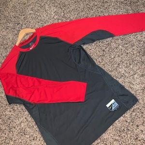 Nike Dri-Fit